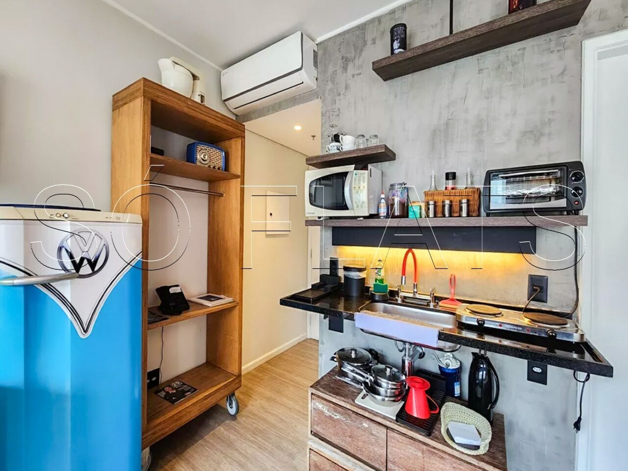 Foto 2