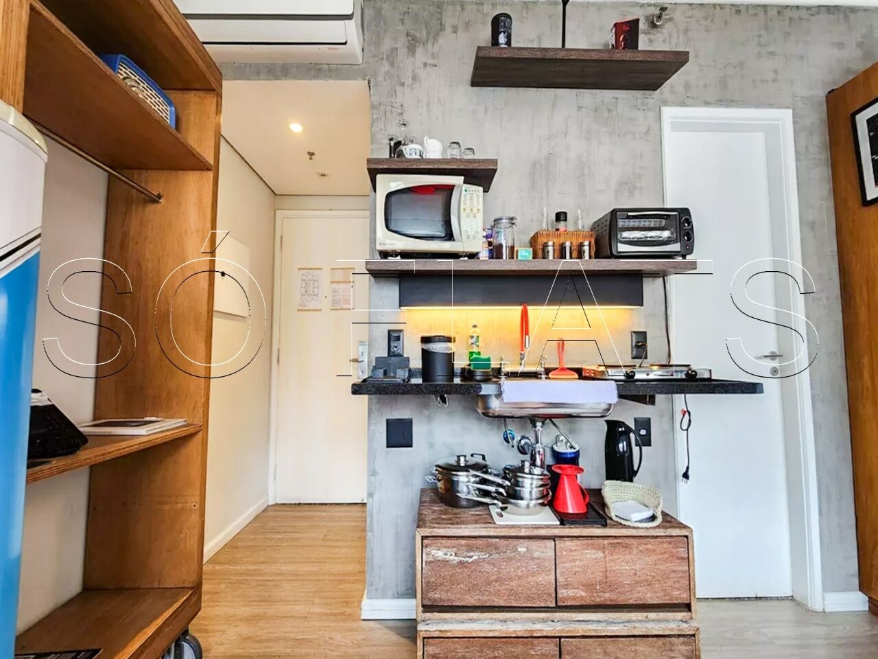 Foto 3