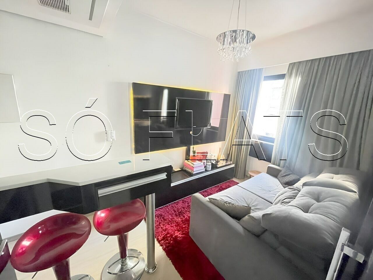 Foto 1