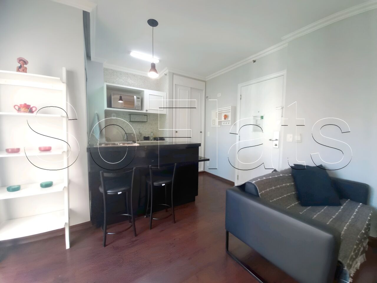 Foto 5