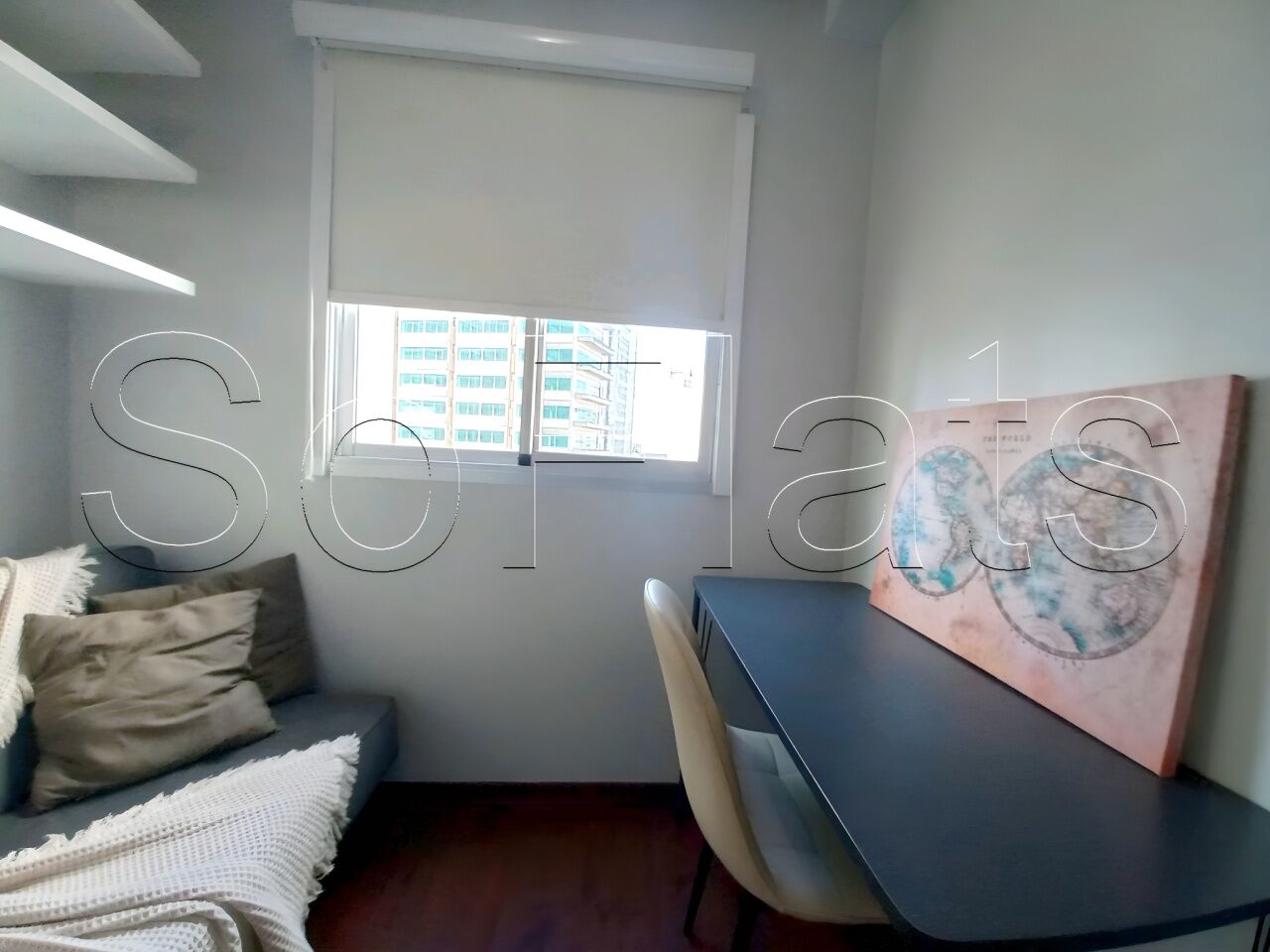 Foto 6