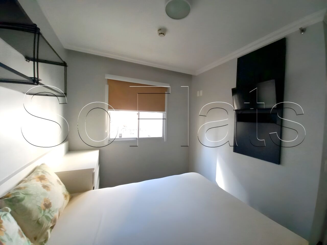 Foto 8