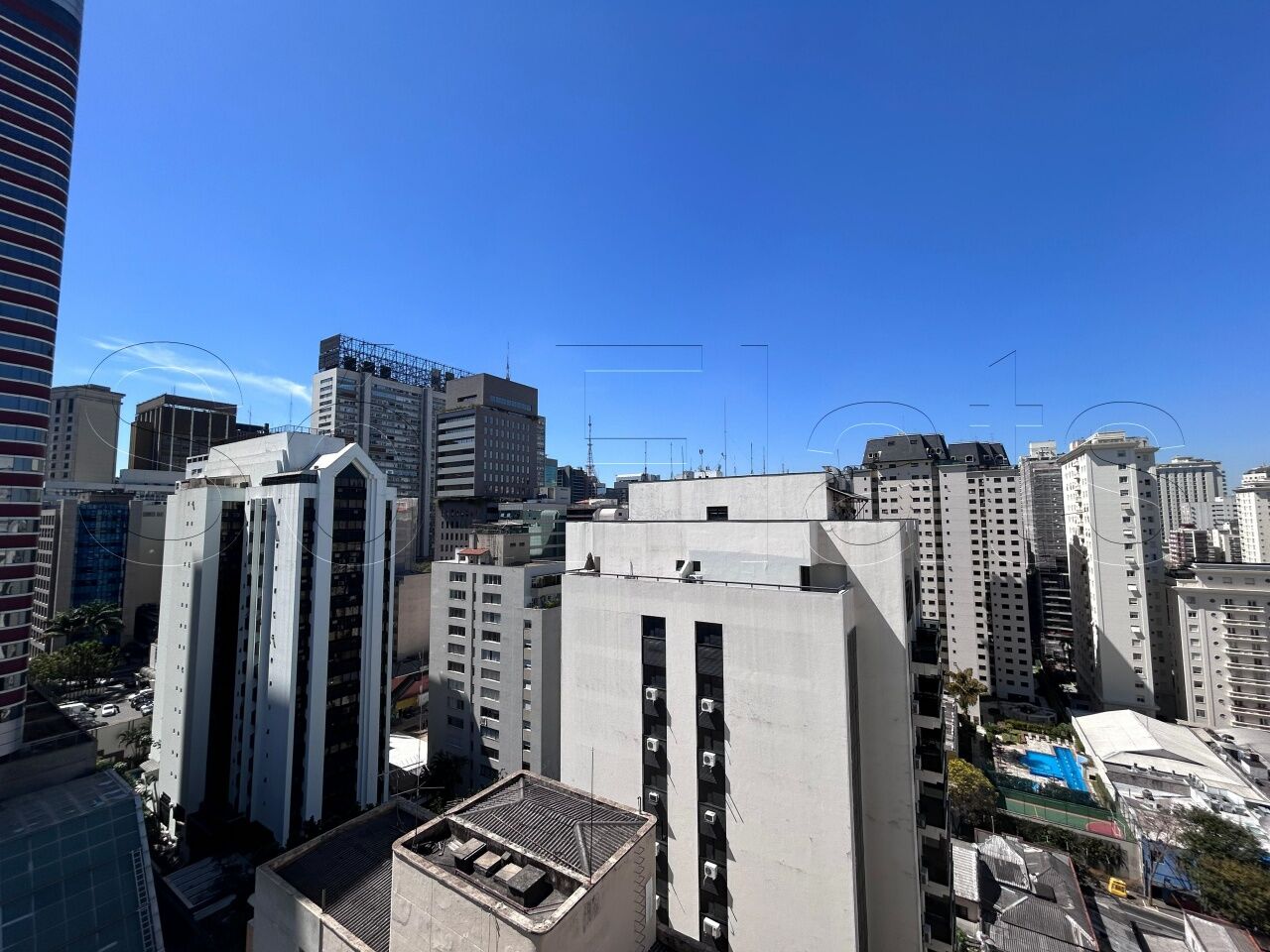Foto 12