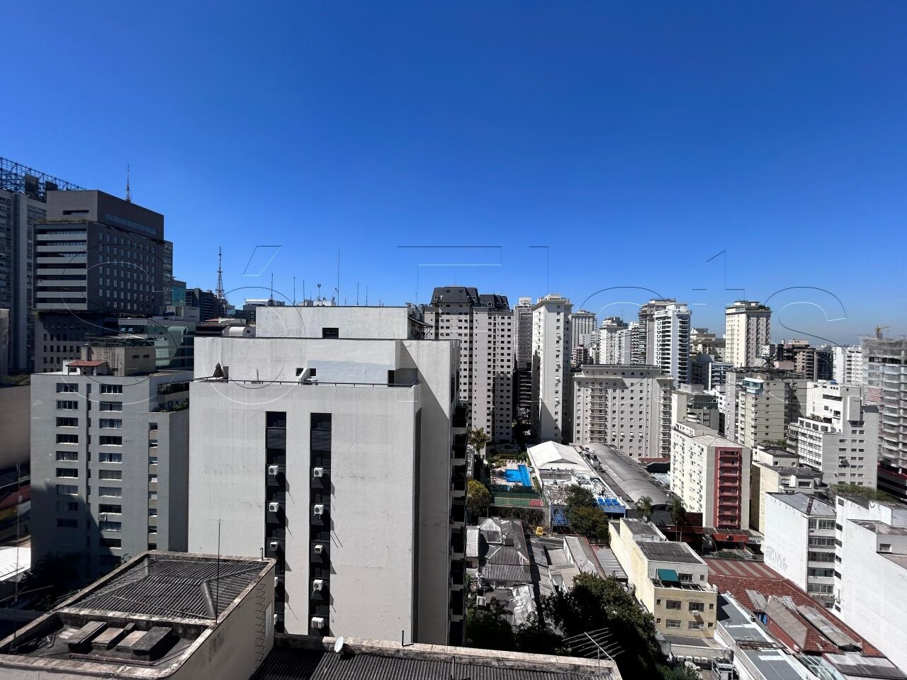 Foto 13