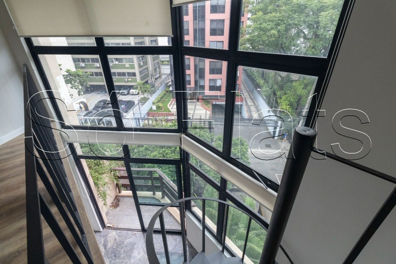 Foto 13