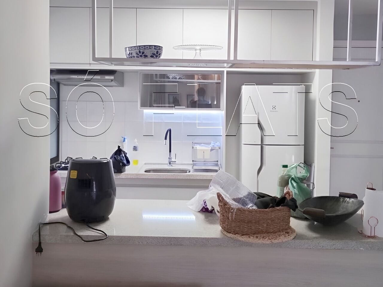 Foto 5