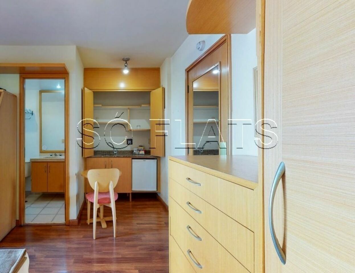Foto 1