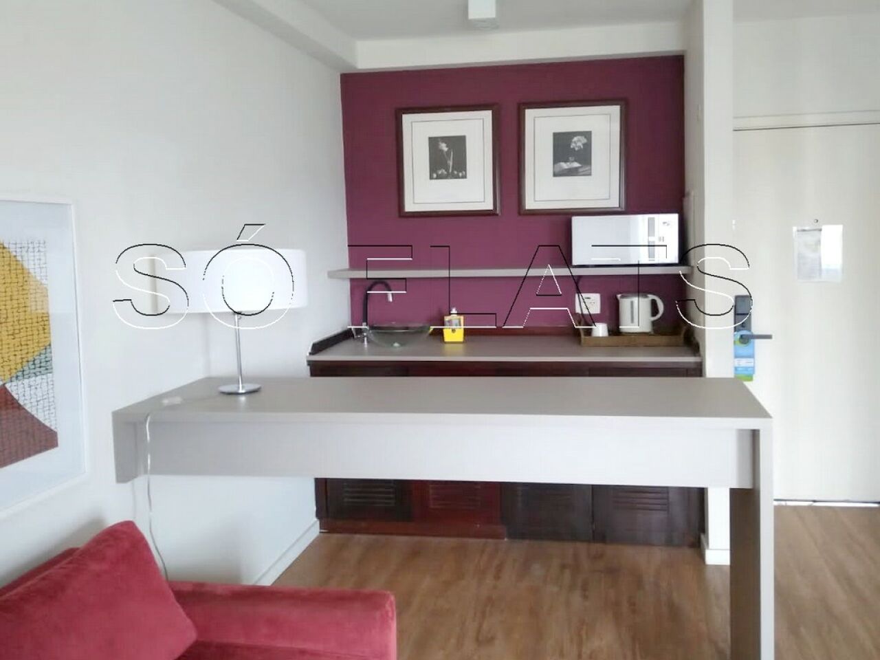 Foto 2
