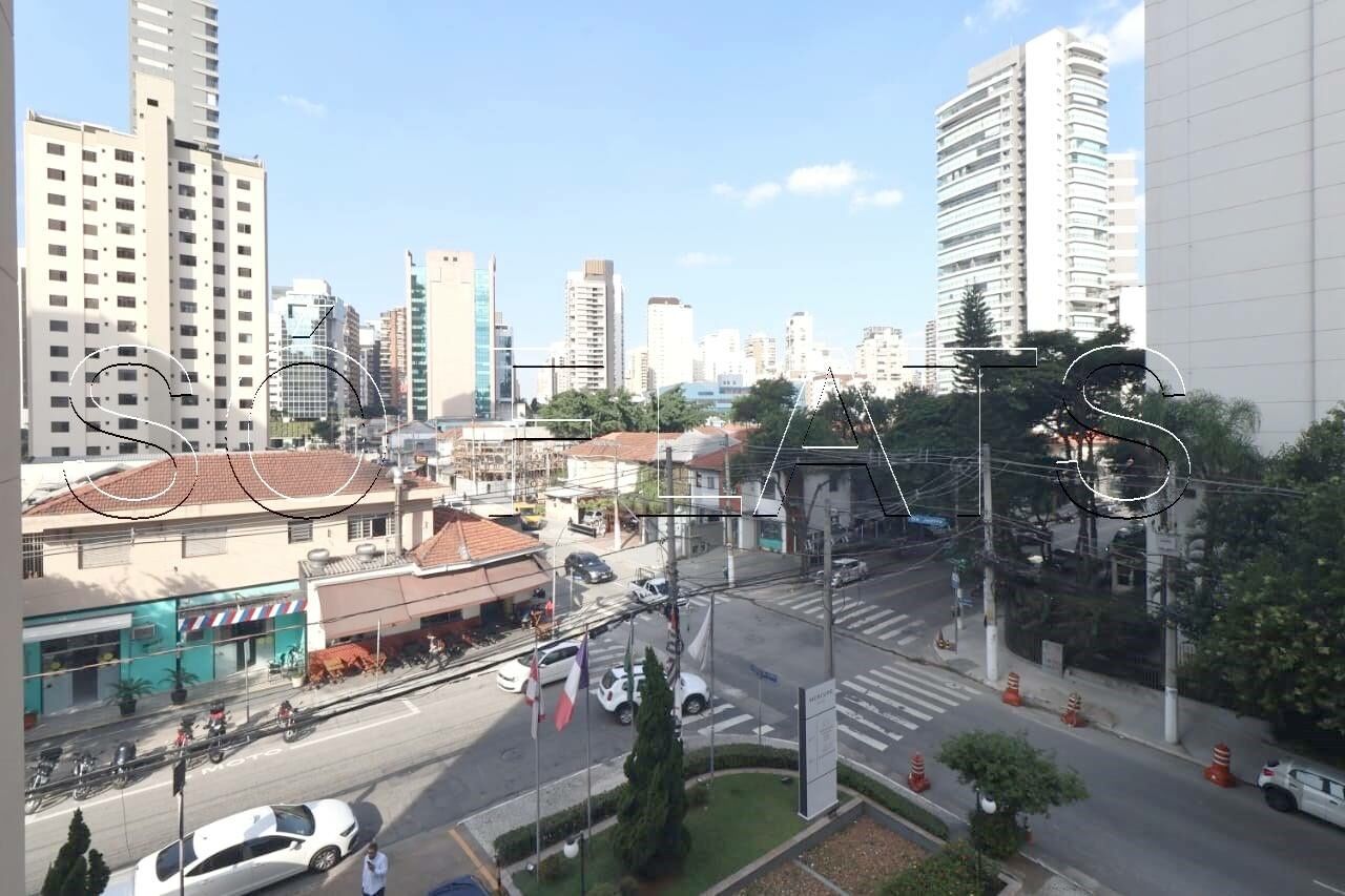 Foto 8