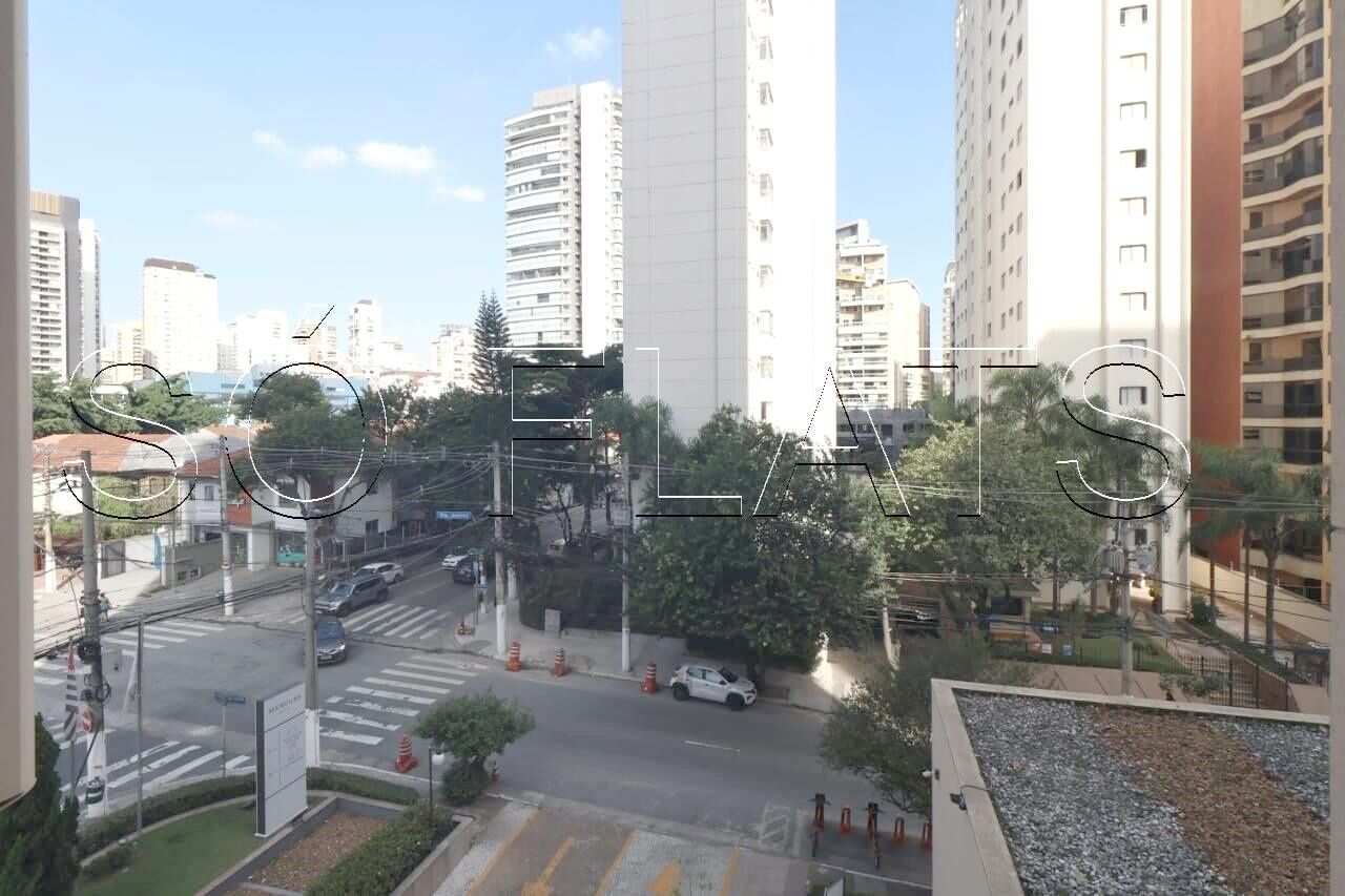 Foto 9
