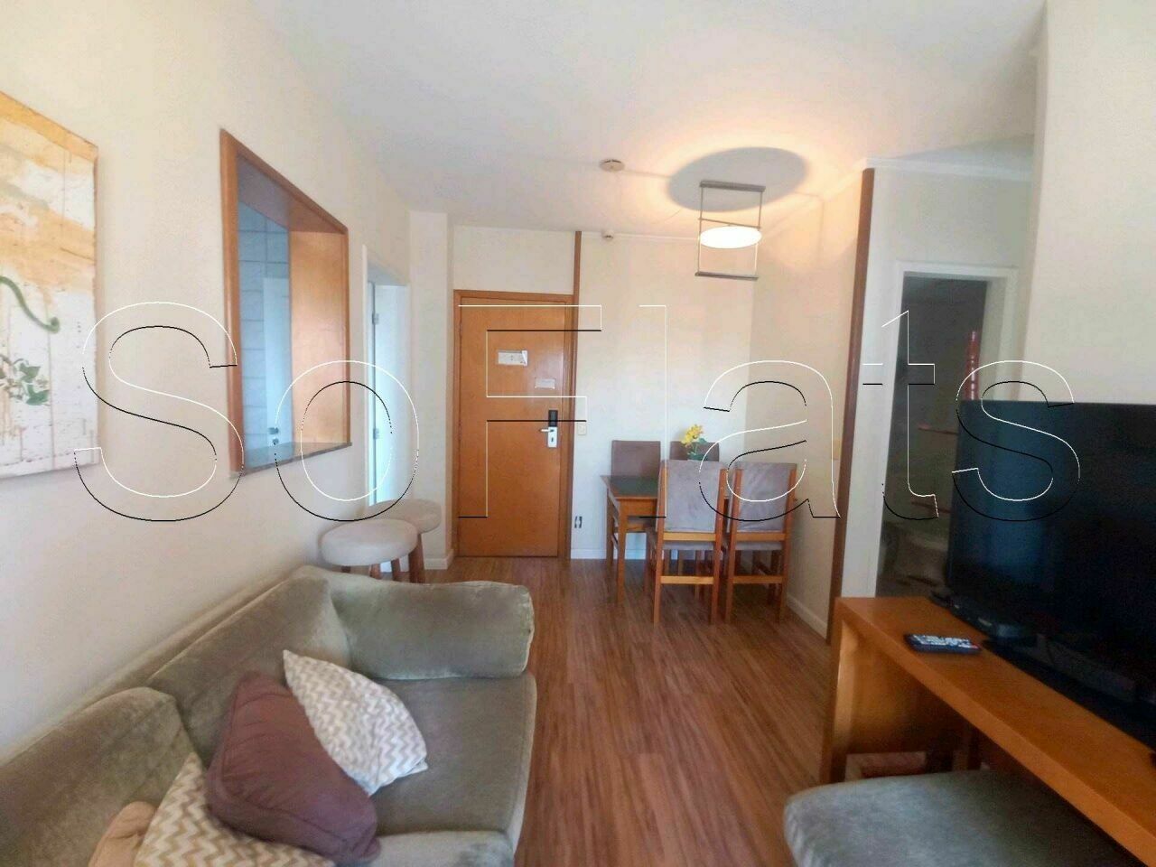 Foto 1