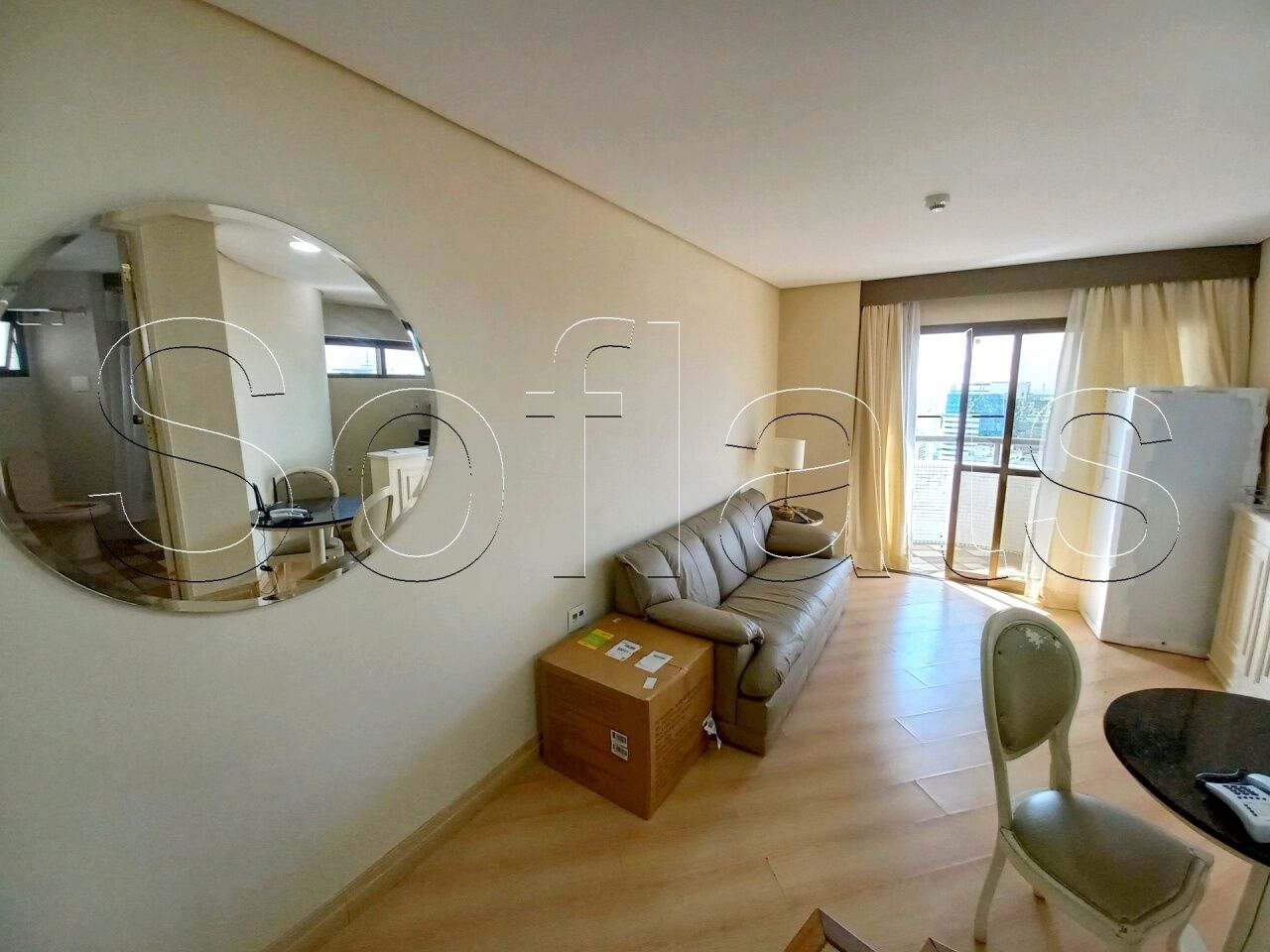 Foto 1