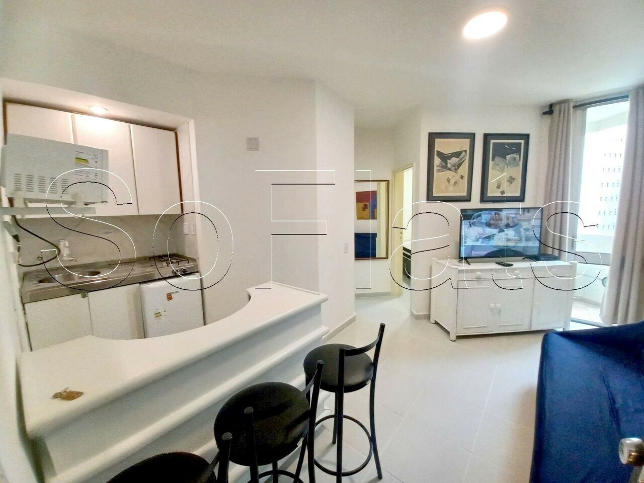 Foto 1