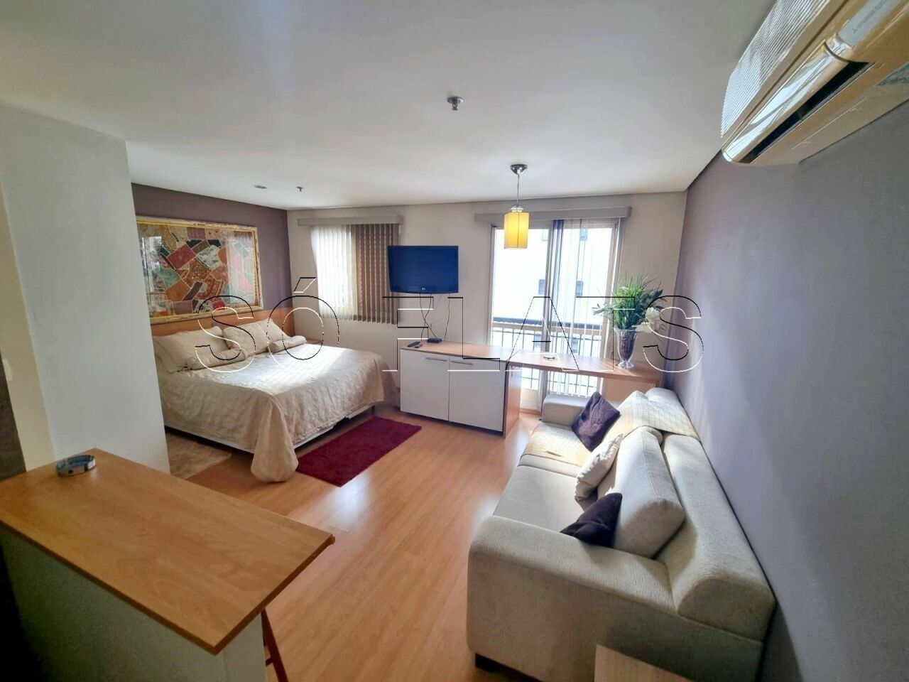 Foto 1