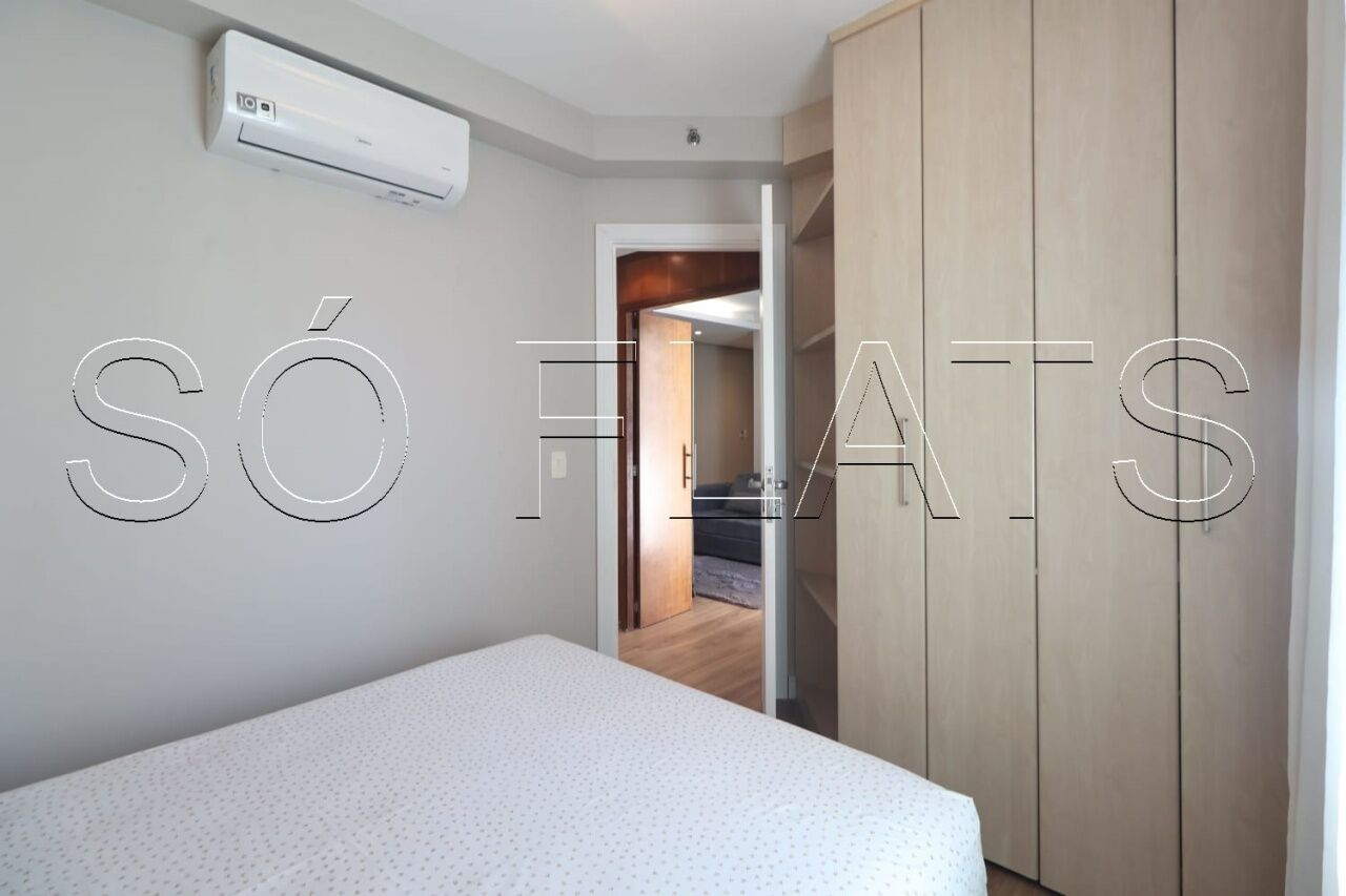 Foto 10