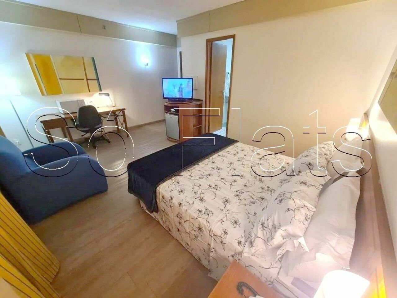 Foto 0