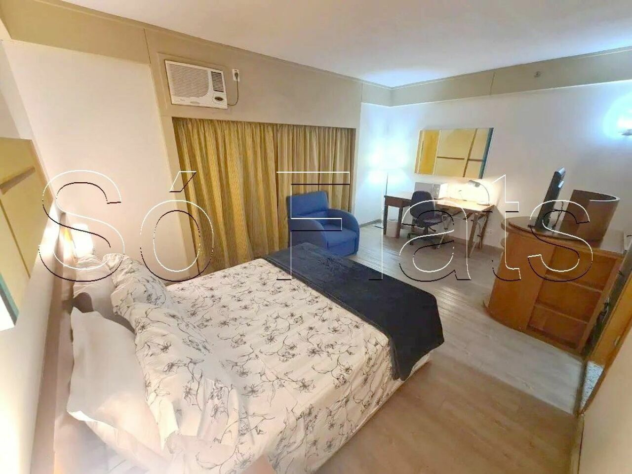 Foto 1