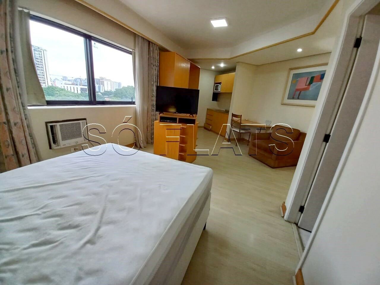 Foto 3