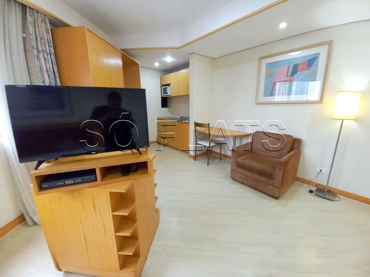 Foto 7