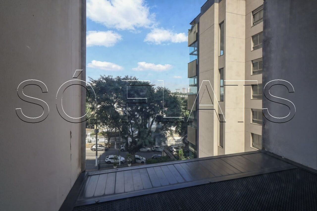Foto 8