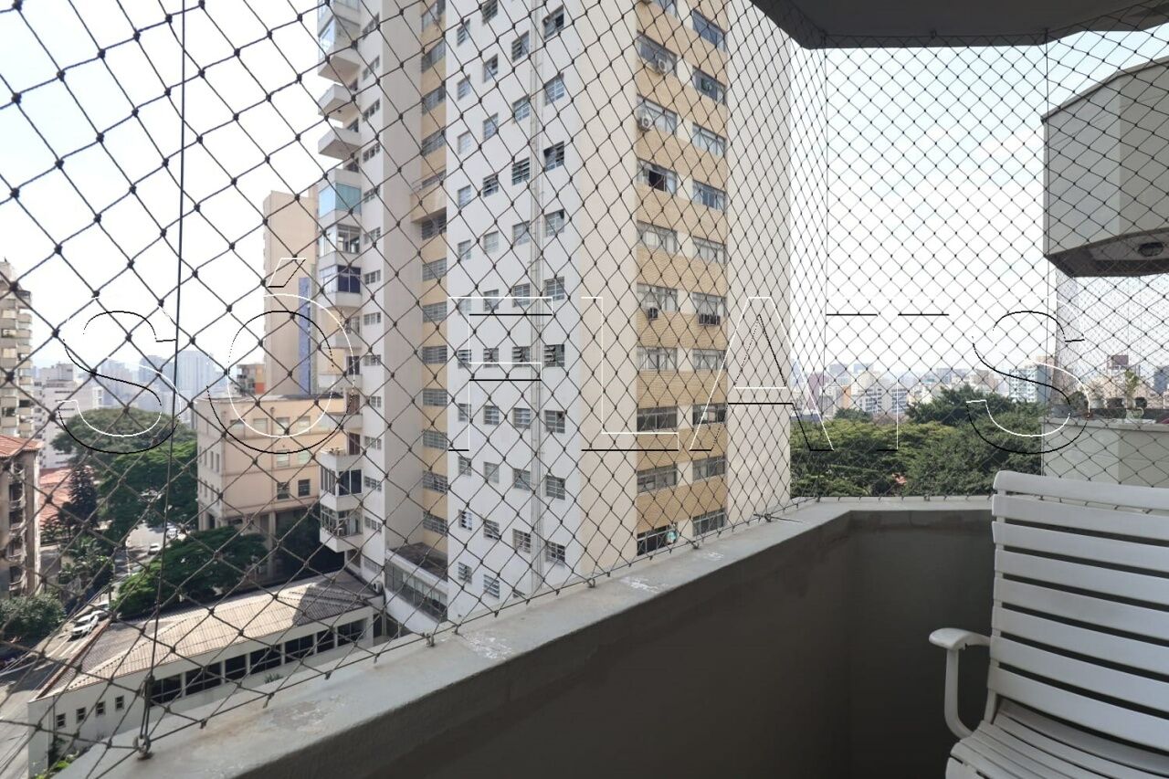 Foto 10