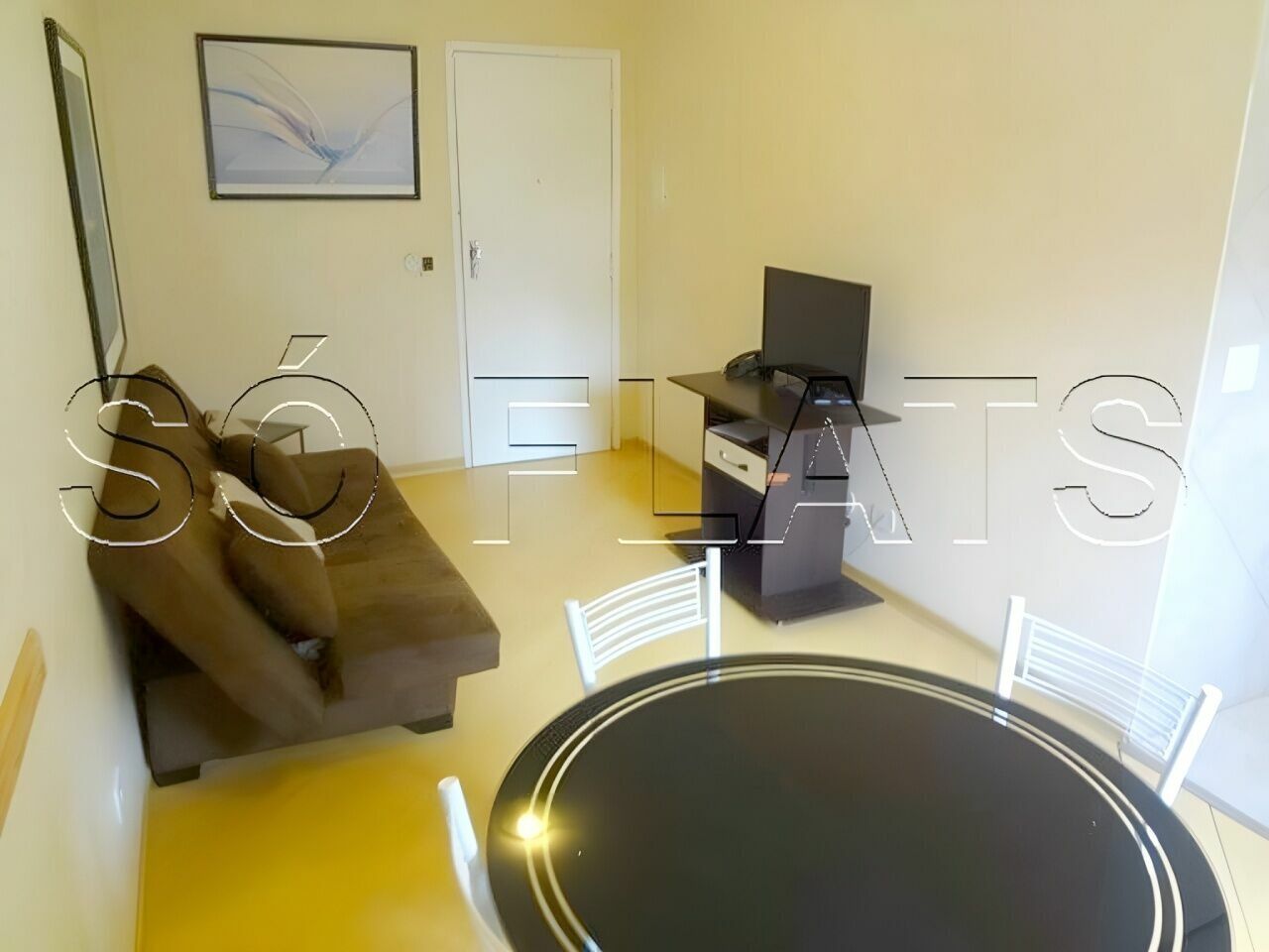 Foto 1