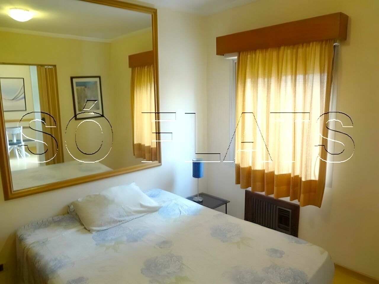 Foto 8