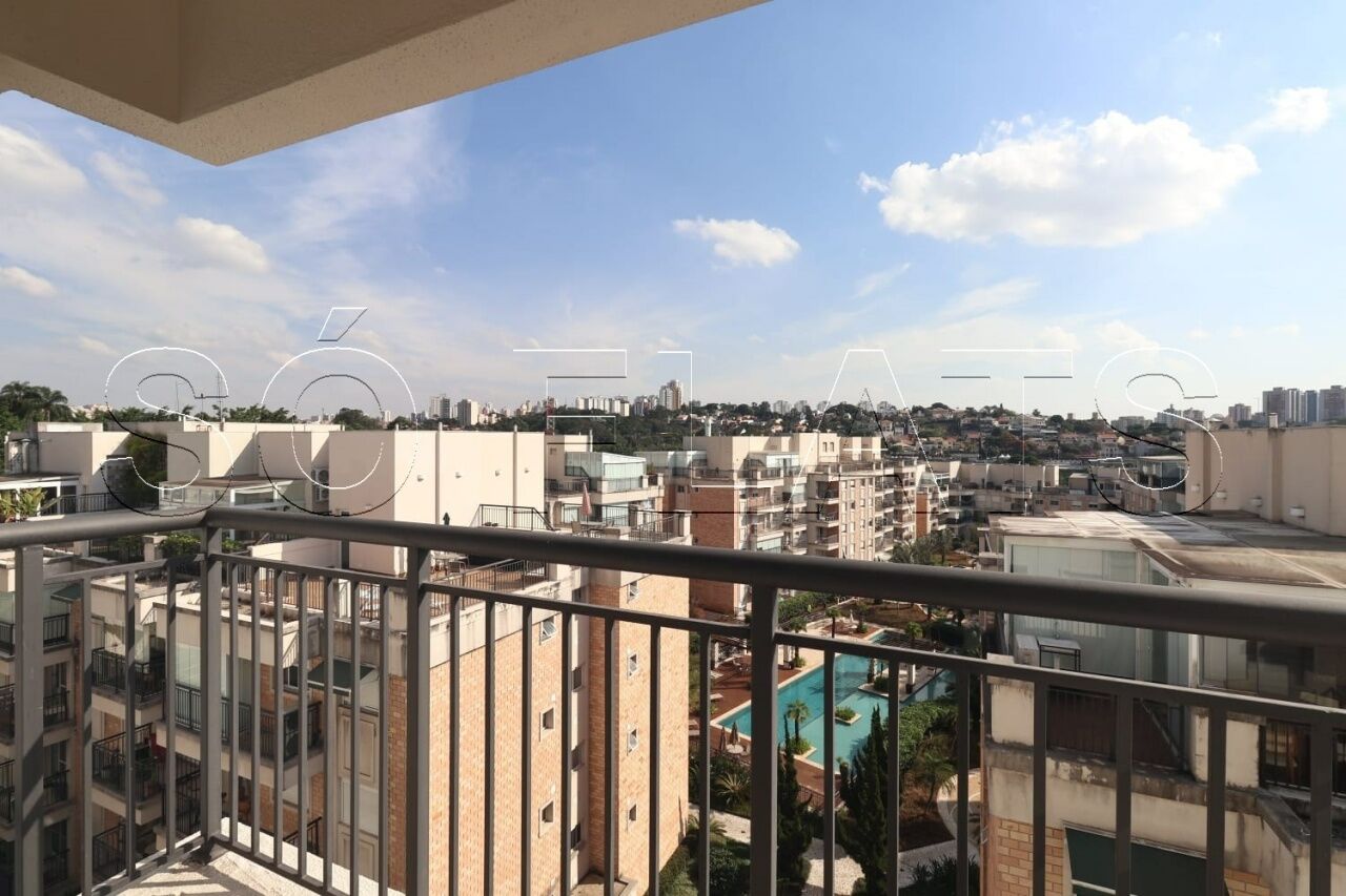 Foto 13