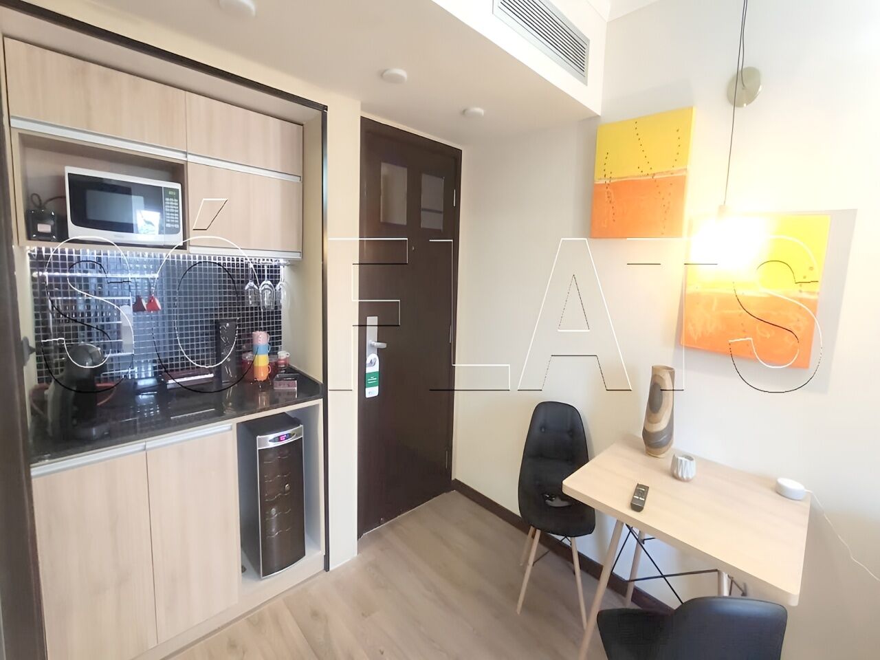 Foto 1