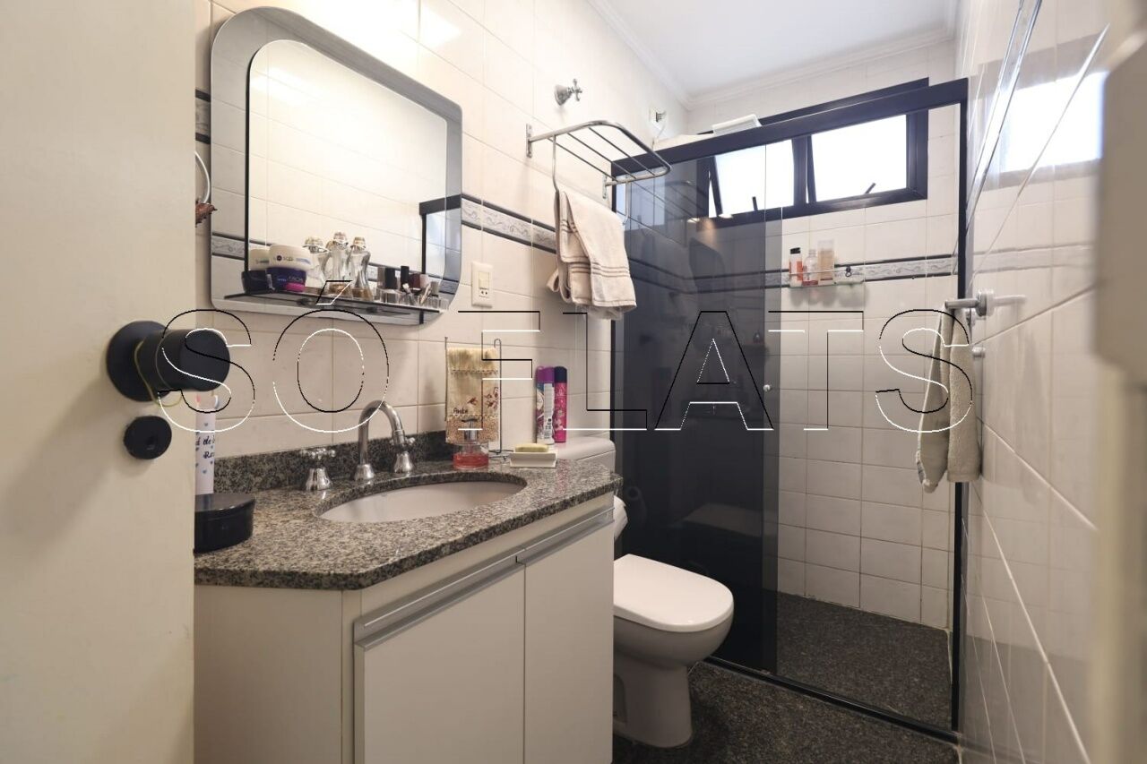Foto 13