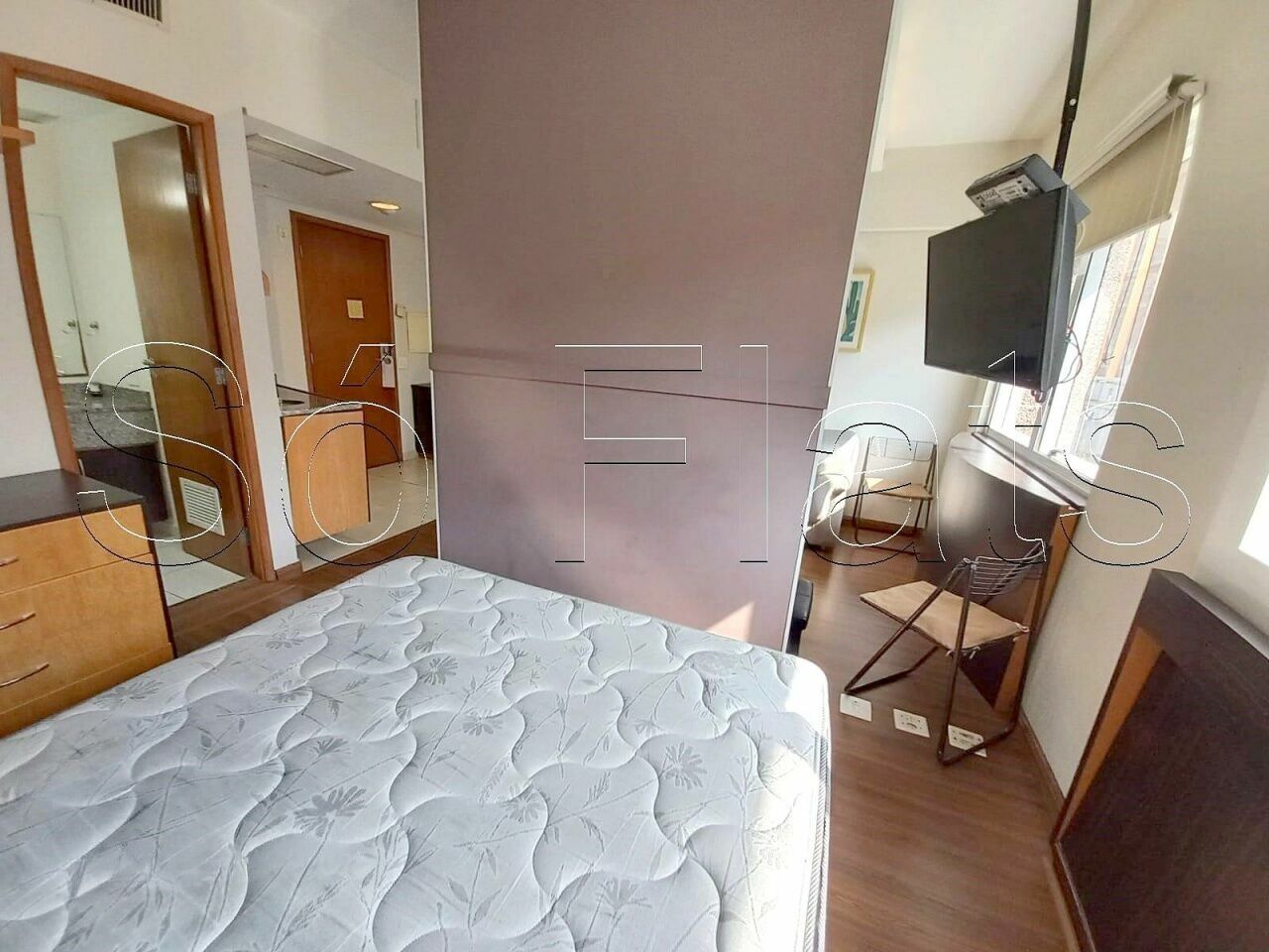 Foto 6