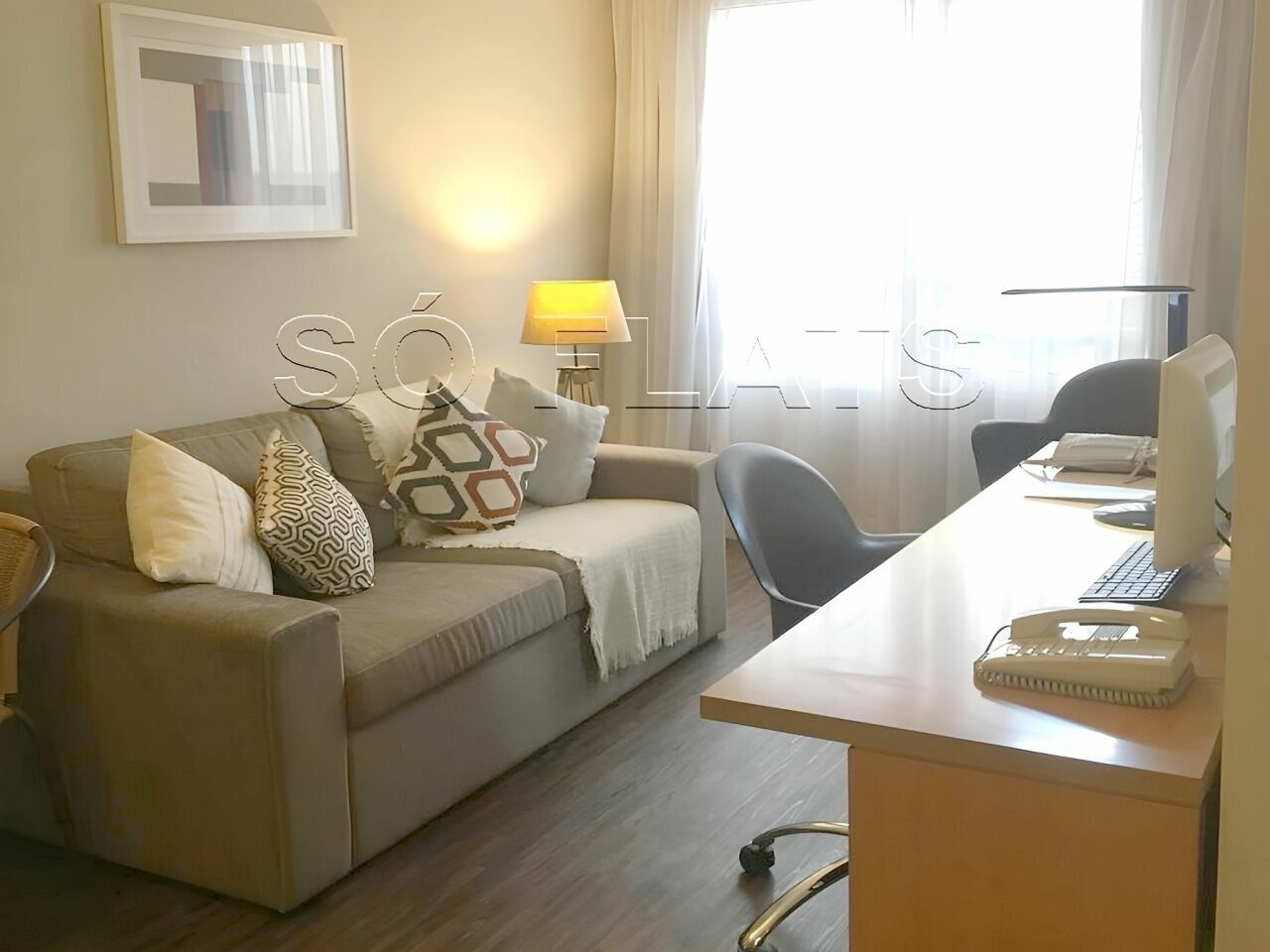 Foto 3