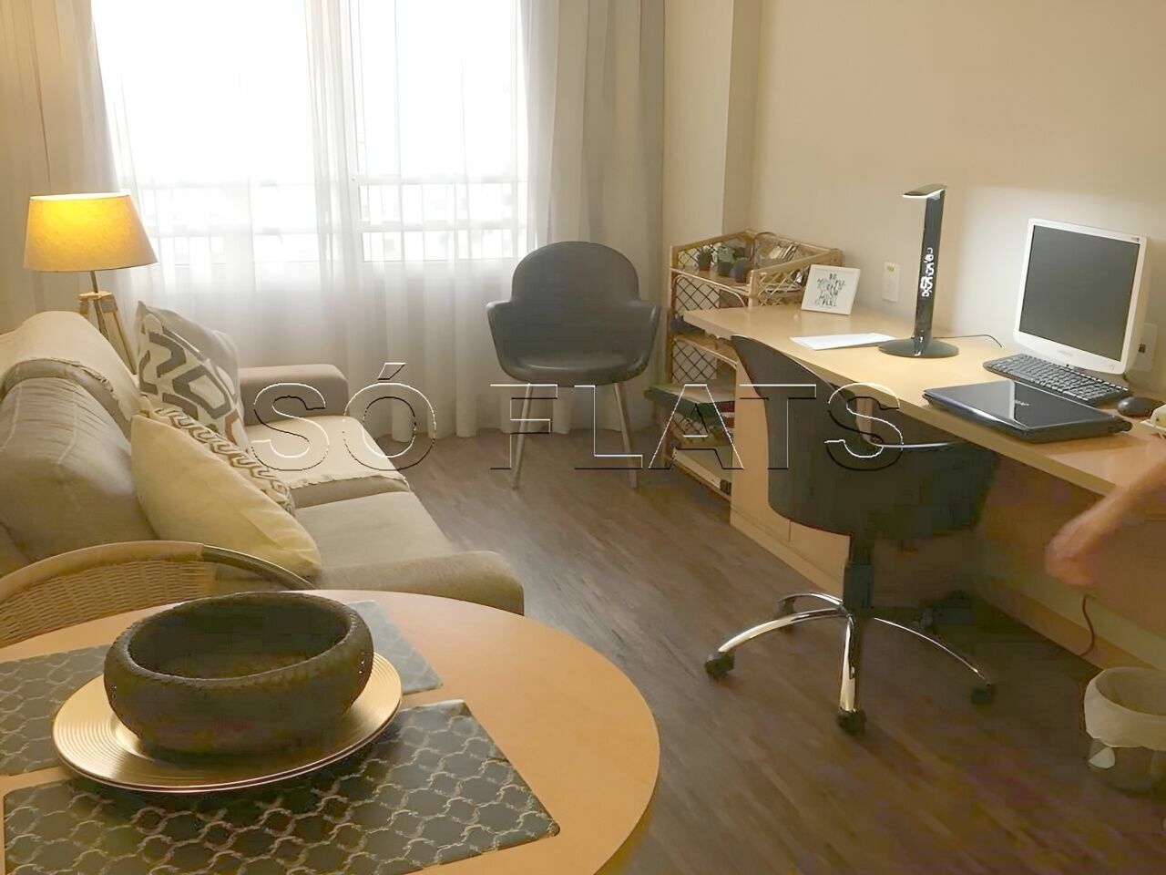 Foto 4