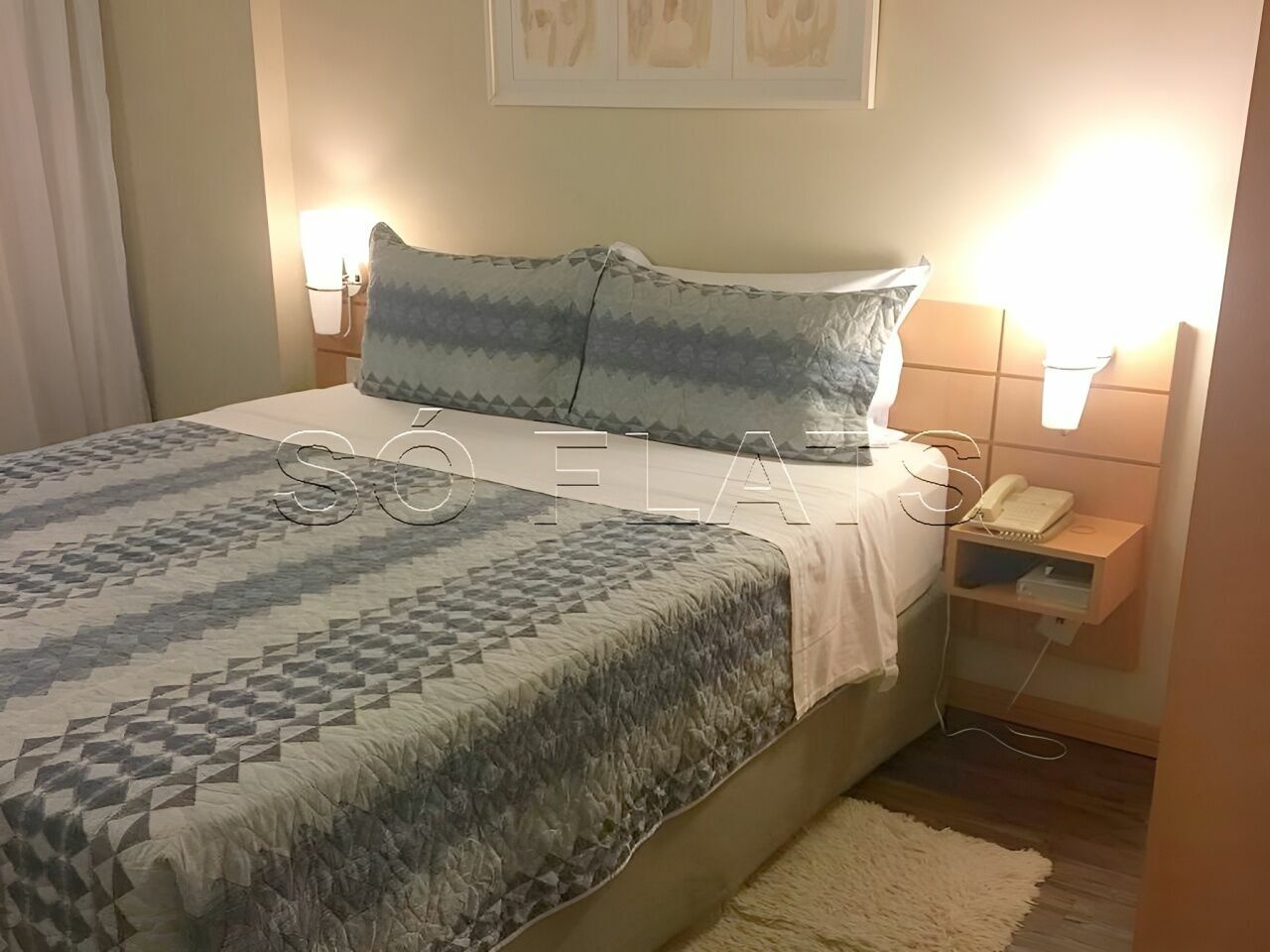 Foto 6