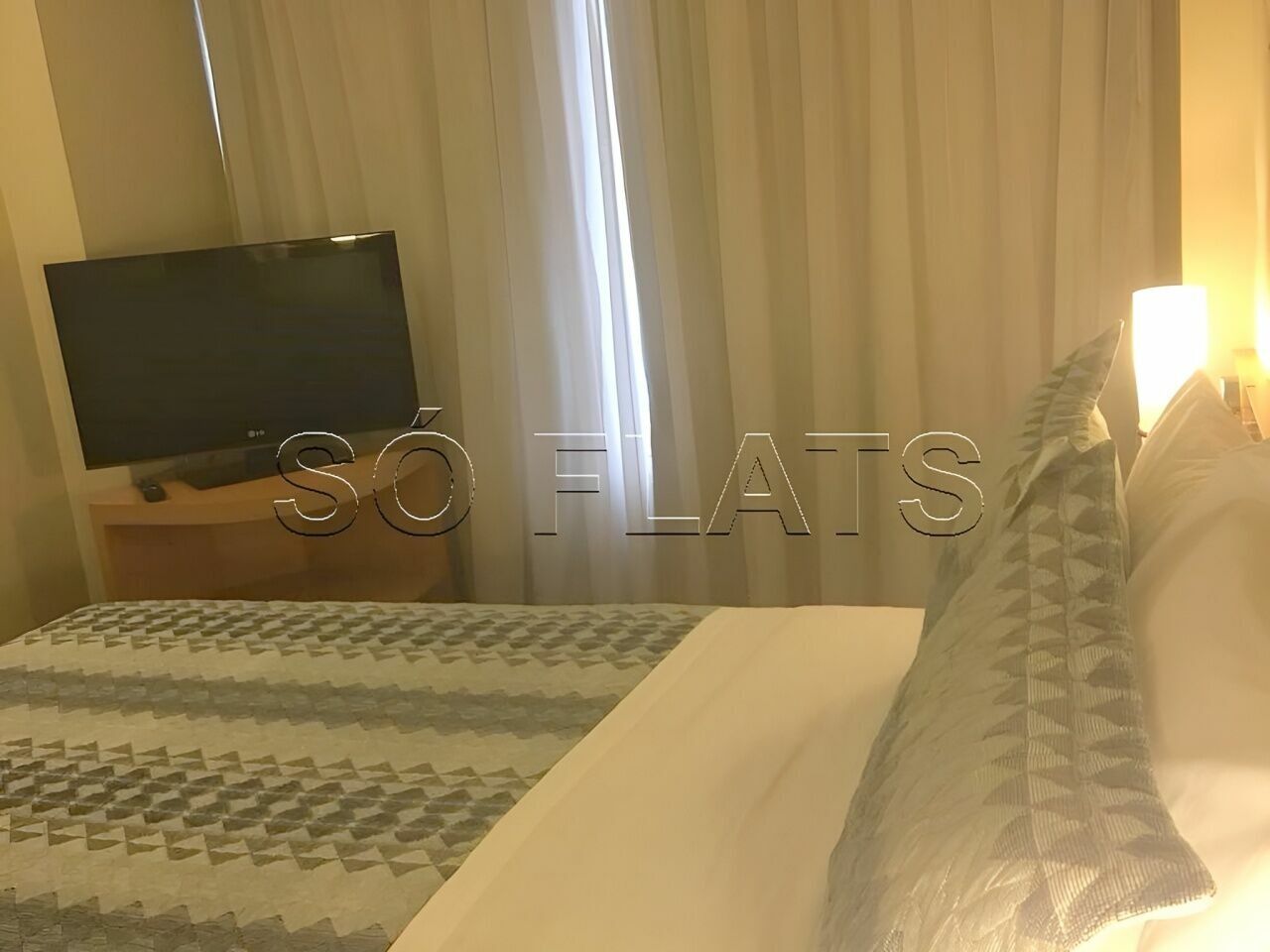 Foto 7