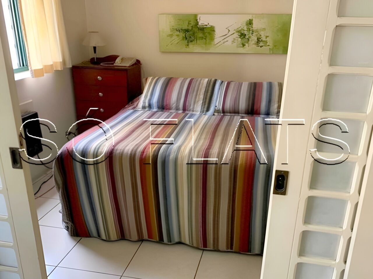 Foto 4