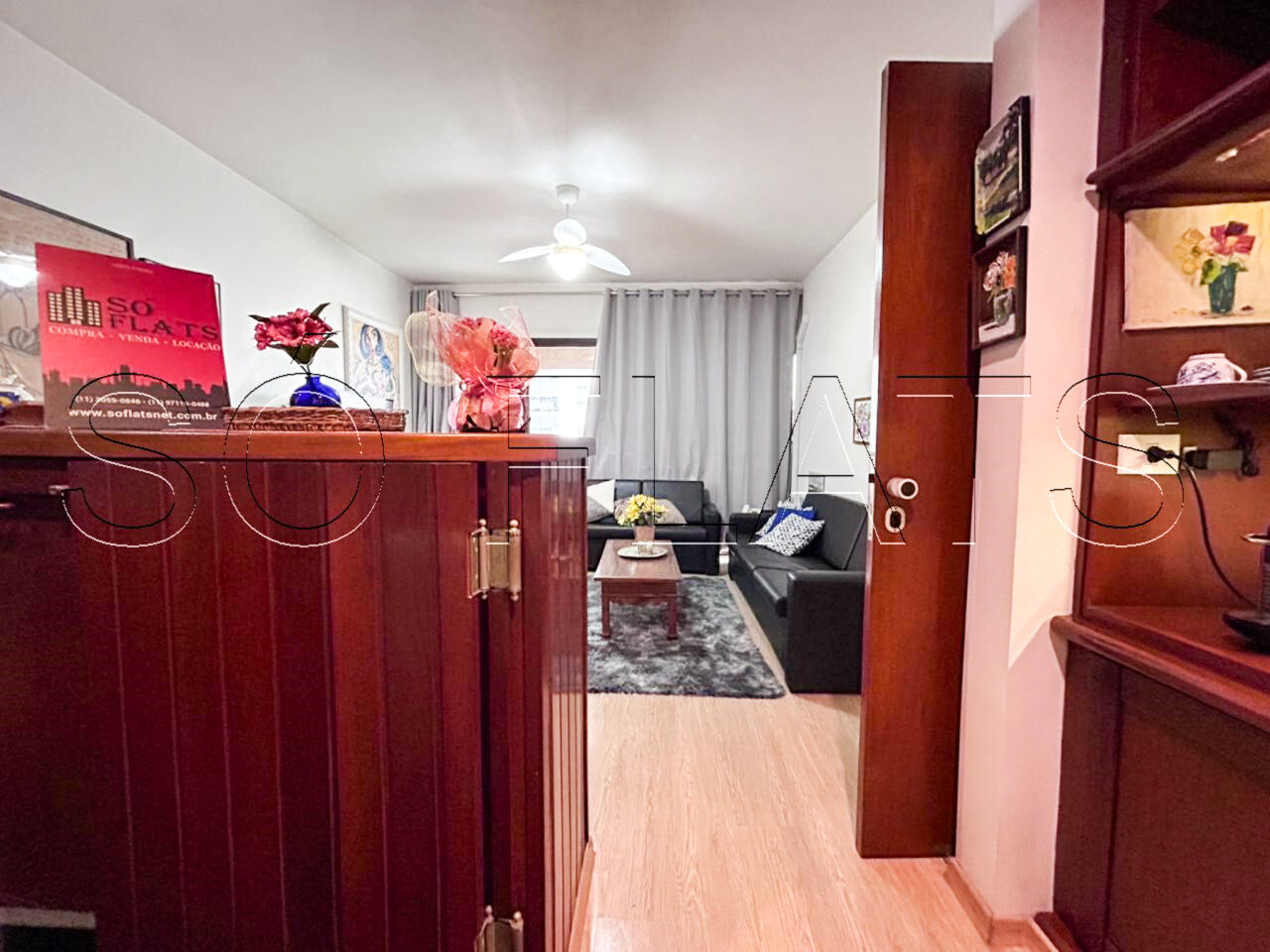 Foto 16