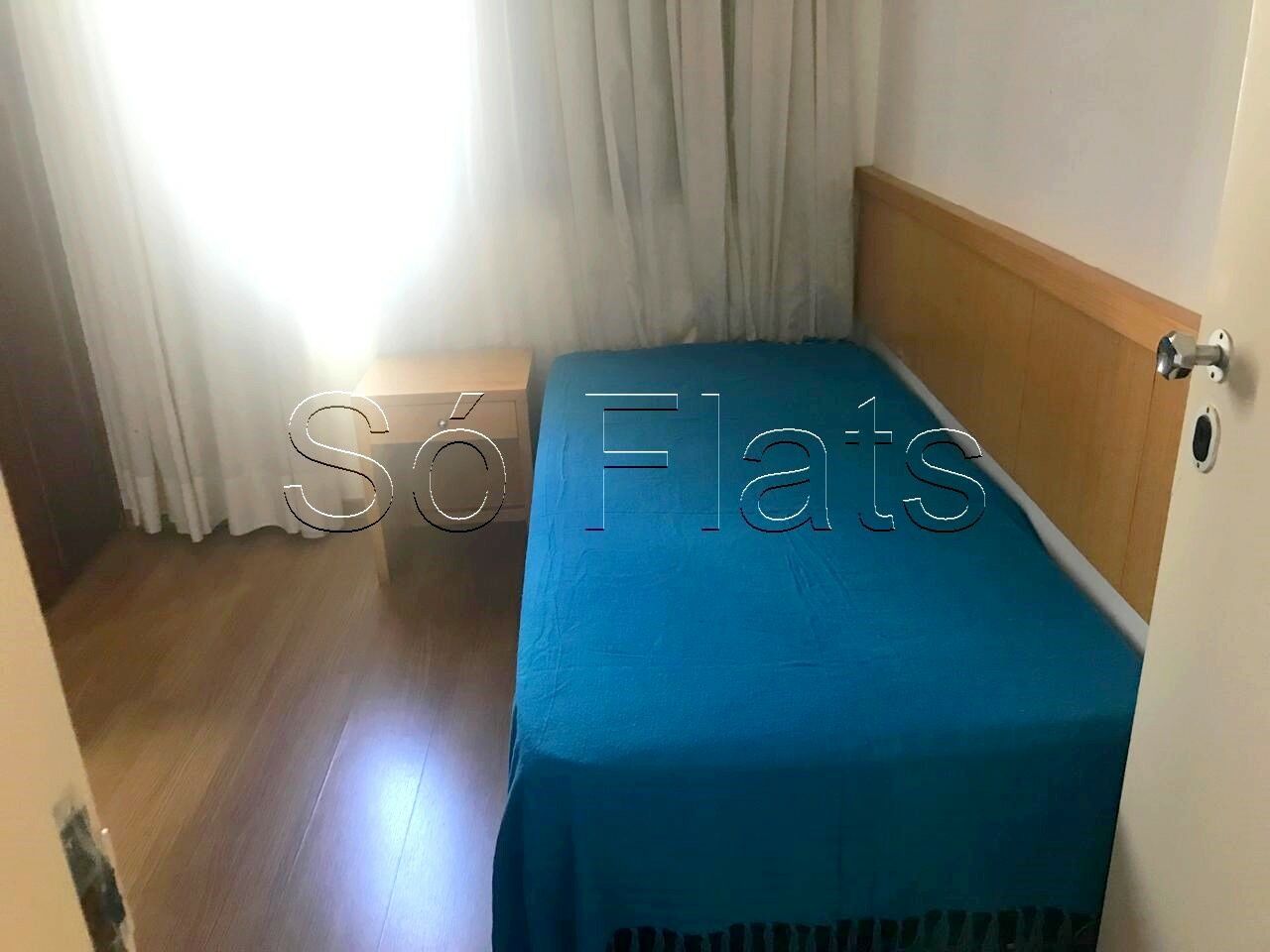 Foto 6