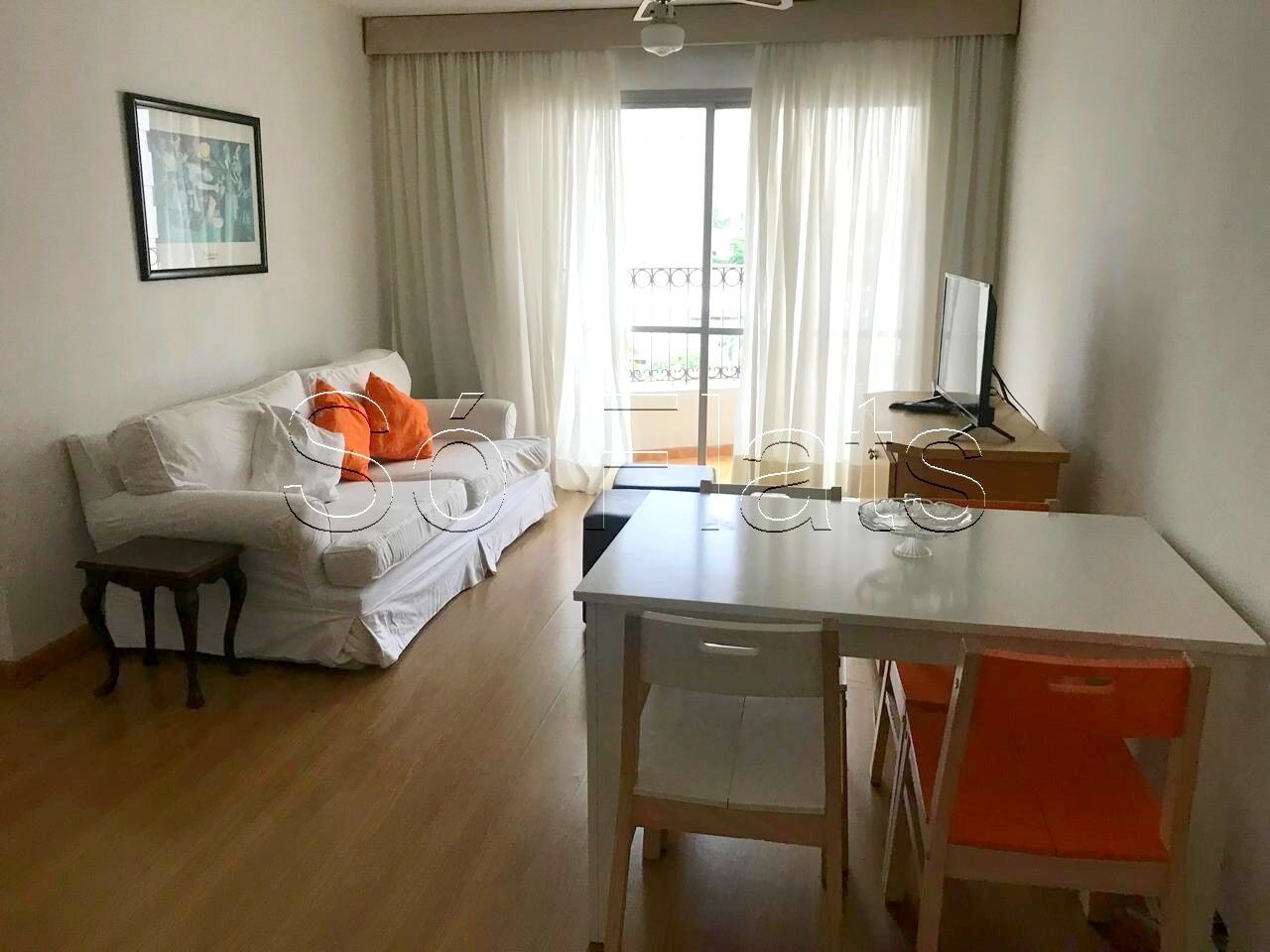 Foto 0