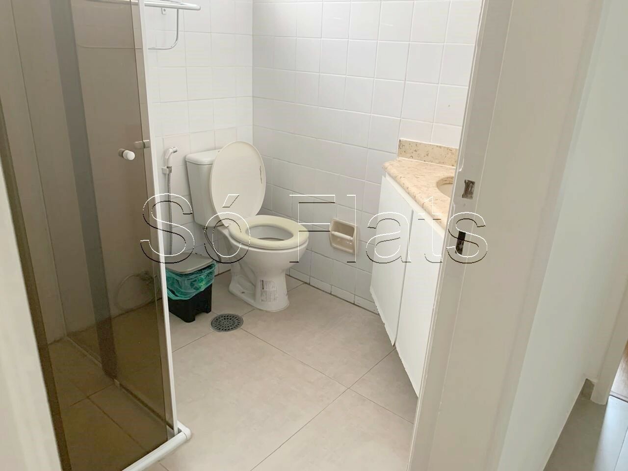 Foto 7