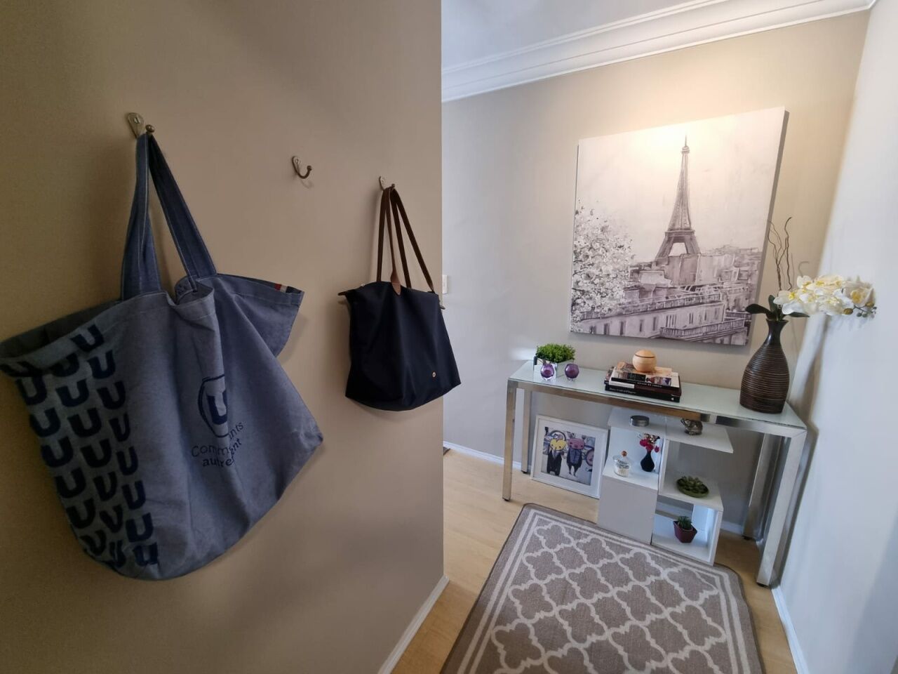 Foto 2