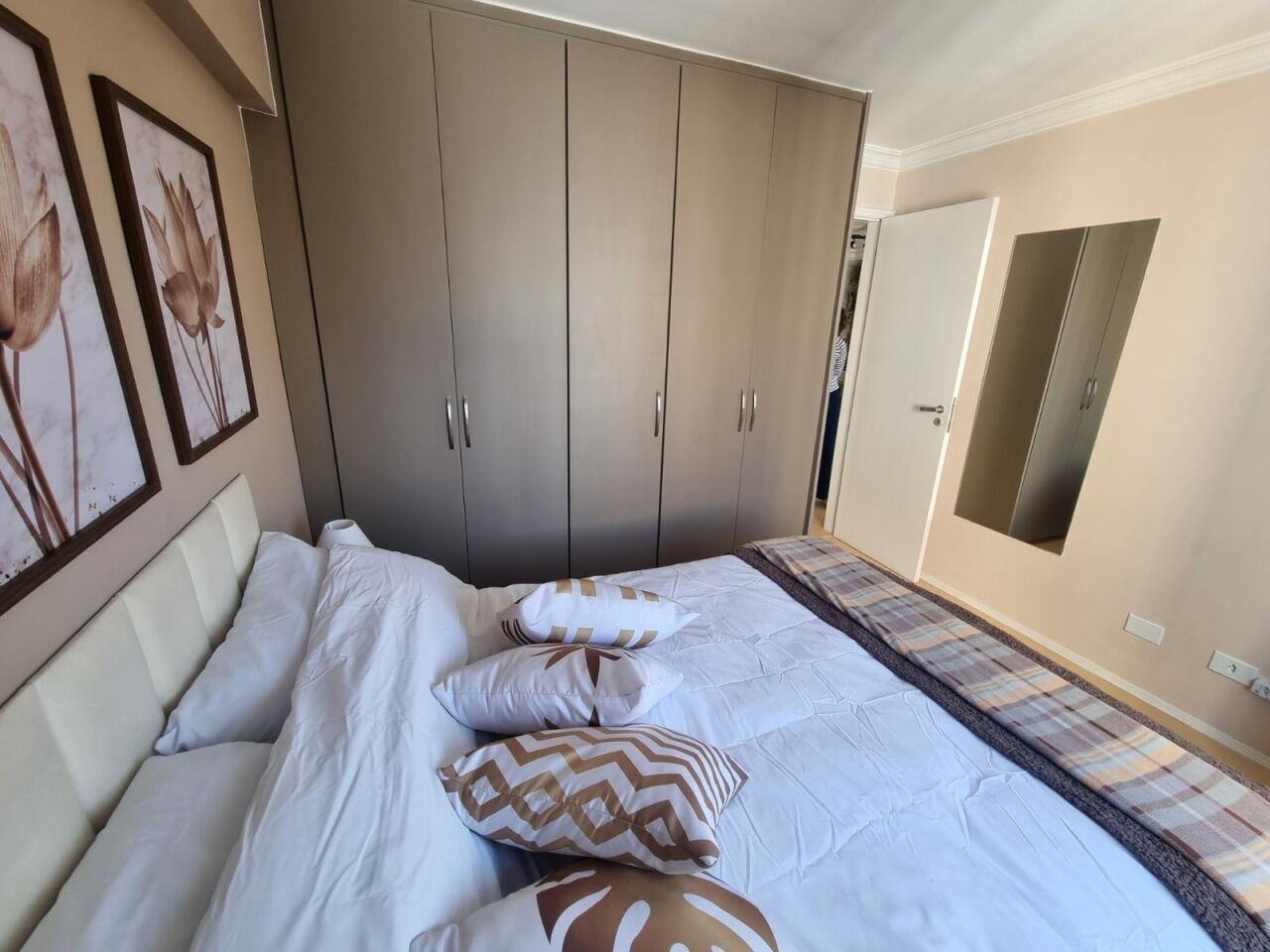 Foto 16