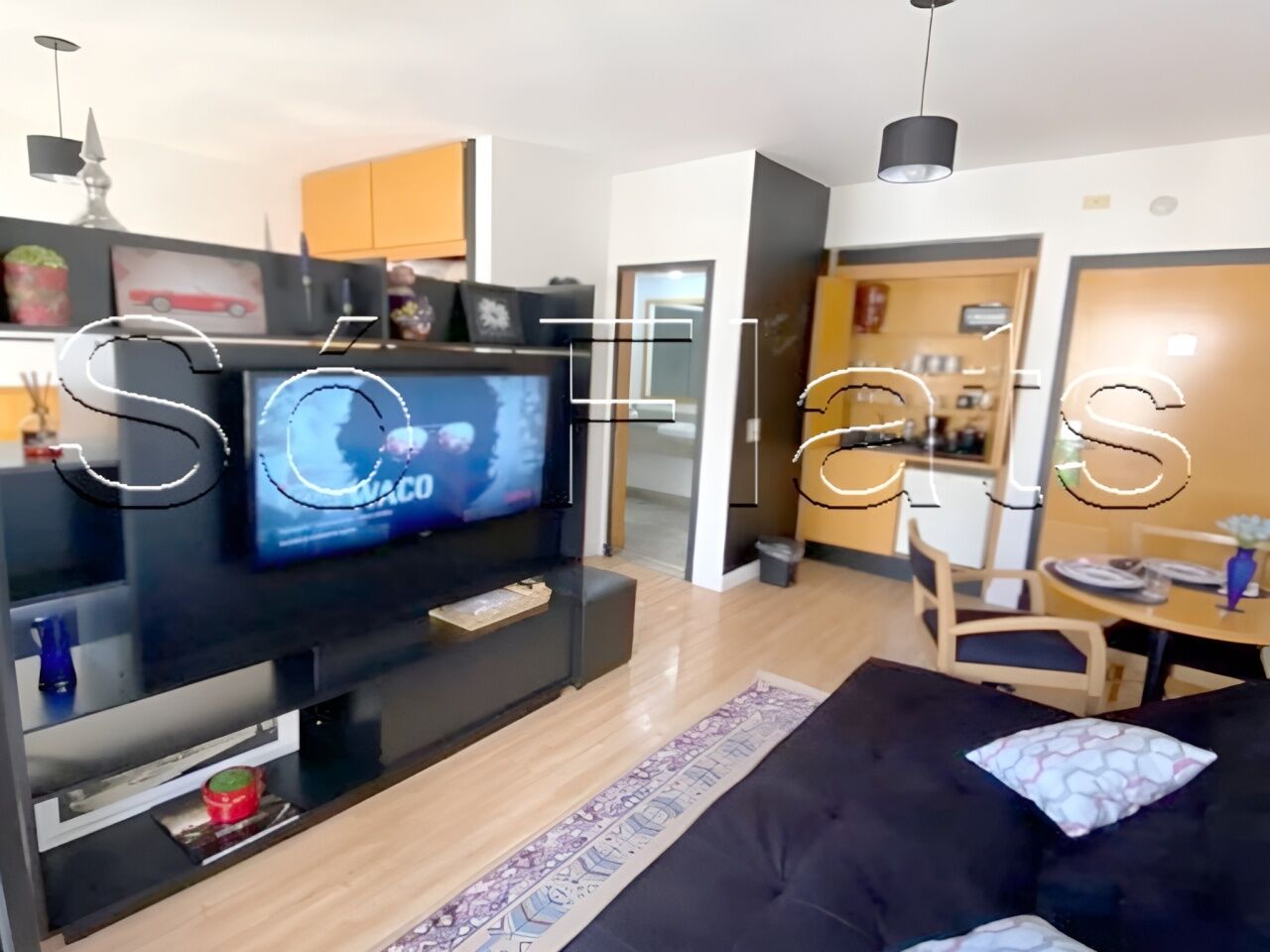 Foto 1