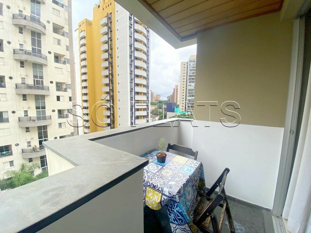 Foto 9