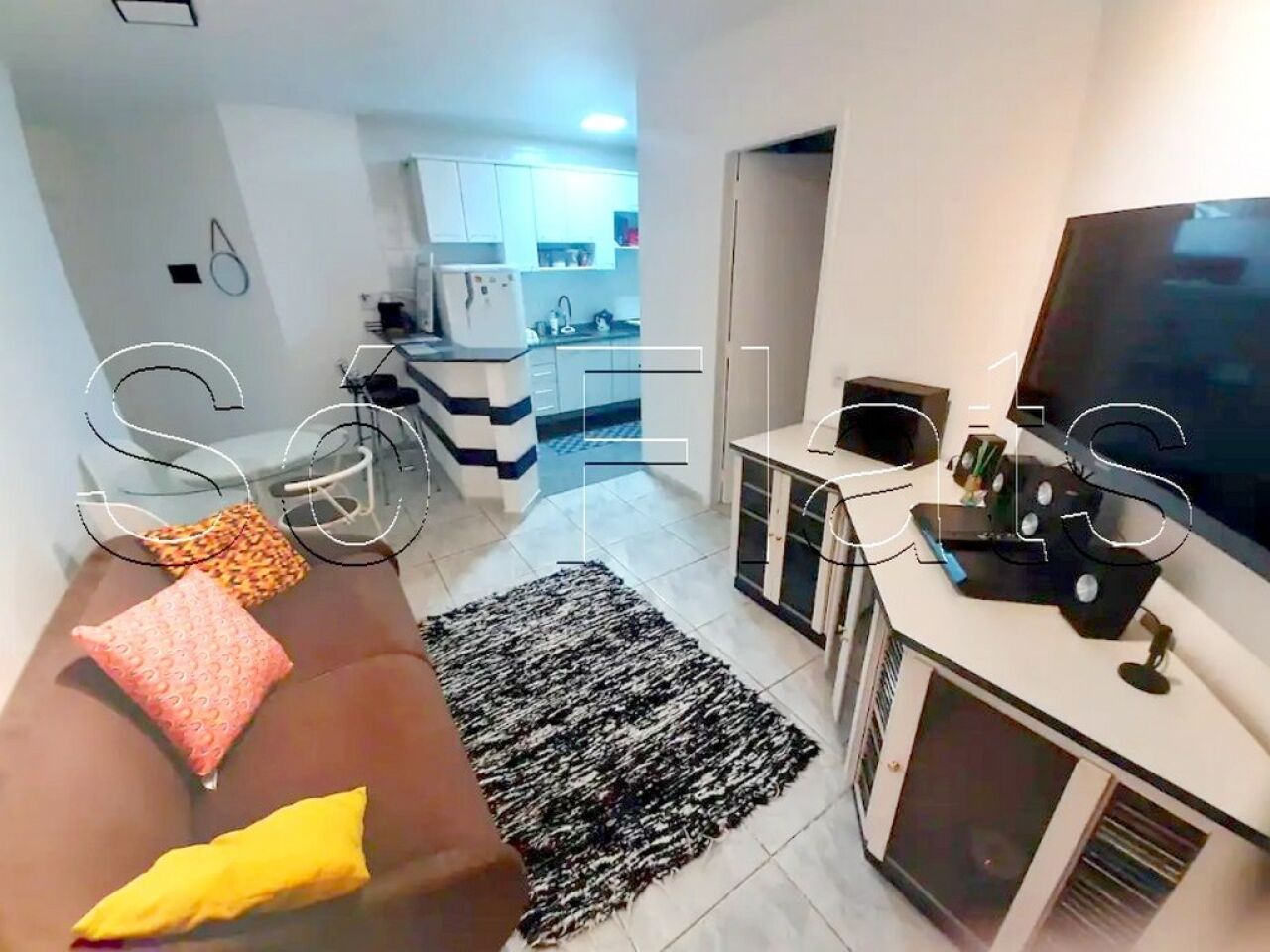 Foto 3