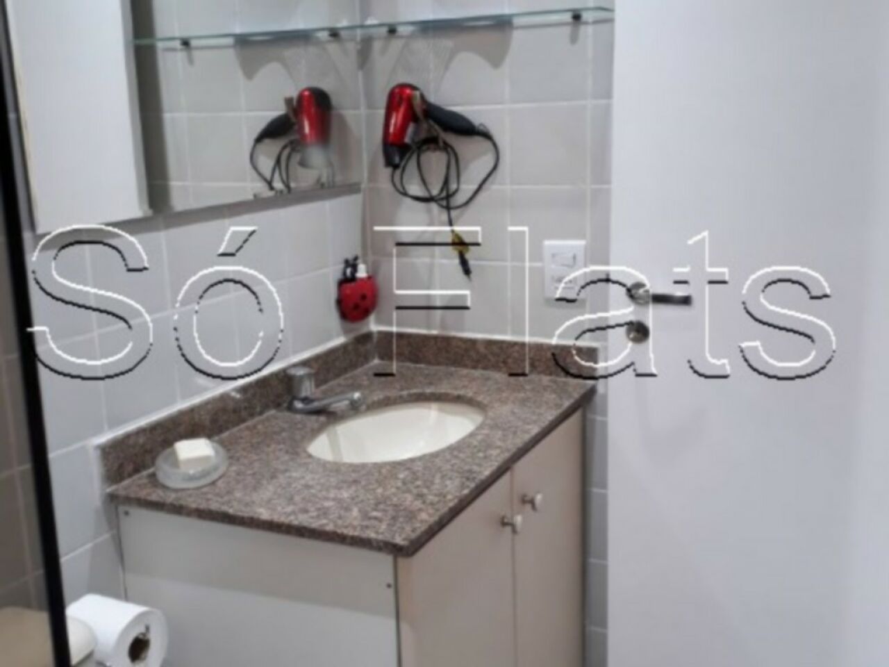 Foto 9