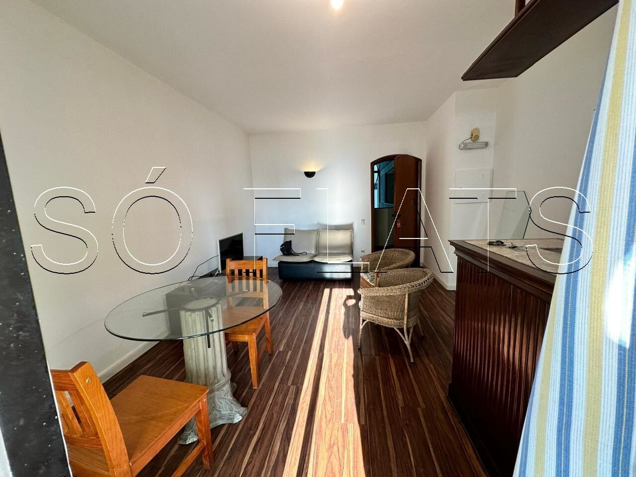 Foto 11