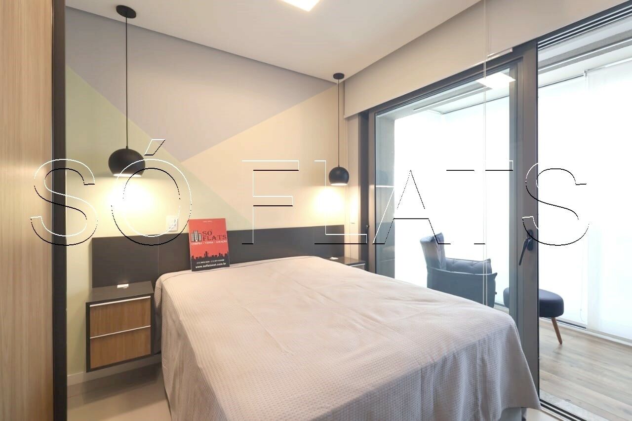 Foto 7