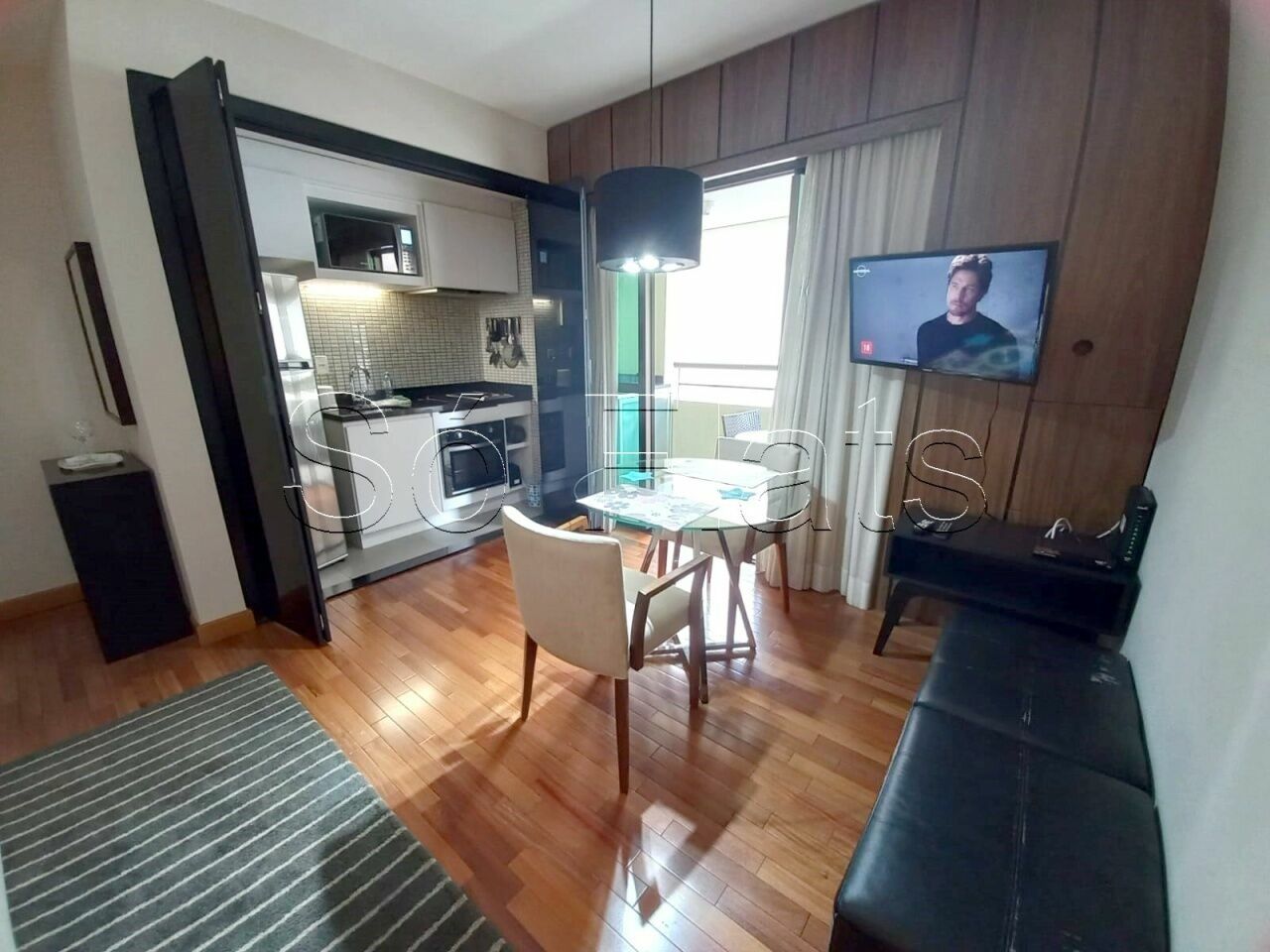 Foto 1