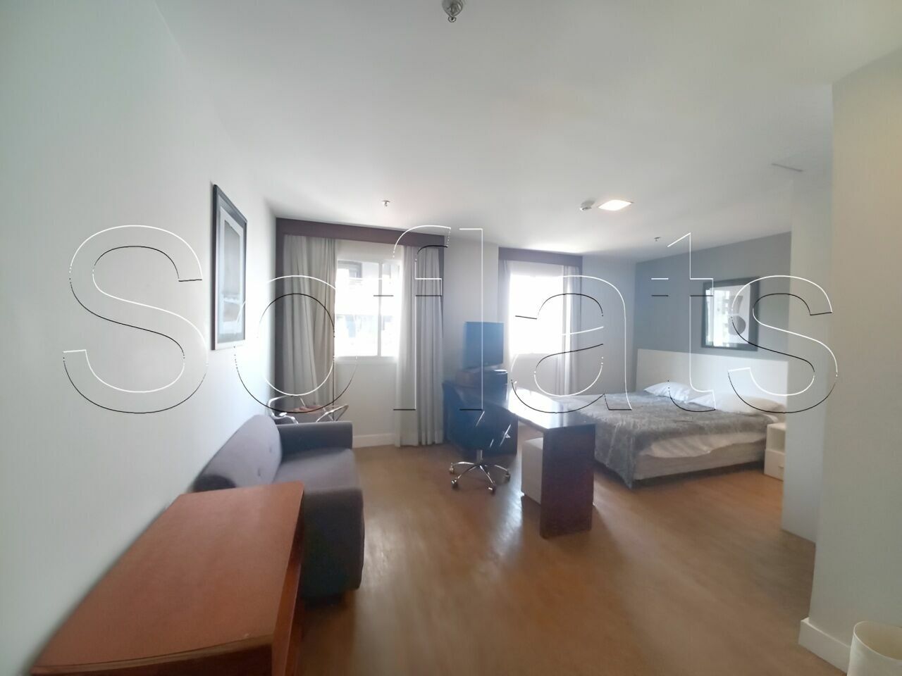Foto 3